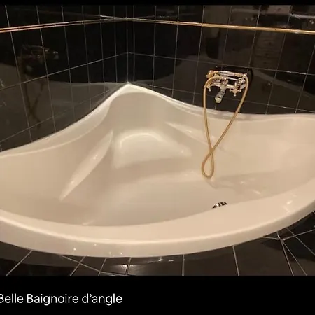 Coeur De Dordogne Grande Piscine Au Sel Vue Vallee Prázdninový dům